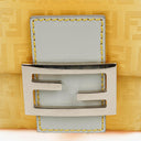 Fendi Mini Mamma Forever Shoulder Bag