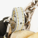Fendi Mini Mamma Forever Shoulder Bag