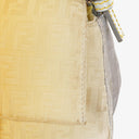 Fendi Mini Mamma Forever Shoulder Bag