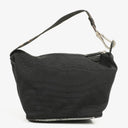Fendi Roma 1925 Shoulder Bag
