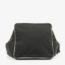Fendi Roma 1925 Shoulder Bag