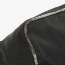 Fendi Roma 1925 Shoulder Bag