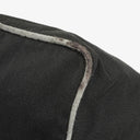 Fendi Roma 1925 Shoulder Bag