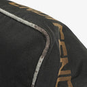 Fendi Roma 1925 Shoulder Bag