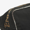 Fendi Roma 1925 Shoulder Bag