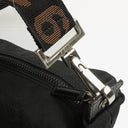 Fendi Roma 1925 Shoulder Bag