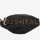 Fendi Roma 1925 Shoulder Bag