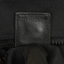 Fendi Roma 1925 Shoulder Bag