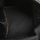 Fendi Roma 1925 Shoulder Bag