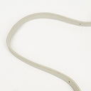 Fendi Zucchino Hobo Shoulder Bag