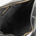 Givenchy Monogram Tassel Hobo Bag