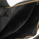 Givenchy Monogram Tassel Hobo Bag