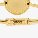 Gucci 11/12.2 Changeable Bezel Quartz Women's Watch