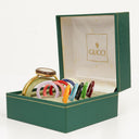 Gucci 11/12.2 Changeable Bezel Quartz Women's Watch