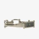 Gucci 1500L Ladies' Watch