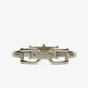 Gucci 1500L Ladies' Watch