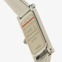Gucci 1500L Ladies' Watch