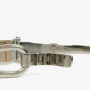 Gucci 1500L Ladies' Watch