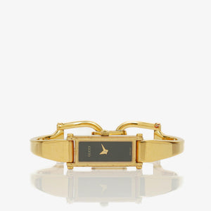 Montre pour femme Gucci 1500L