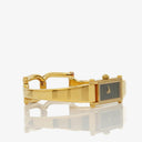 Gucci 1500L Ladies' Watch