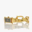Gucci 1500L Ladies' Watch