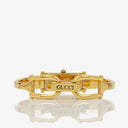 Gucci 1500L Ladies' Watch