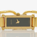 Gucci 1500L Ladies' Watch