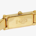 Gucci 1500L Ladies' Watch