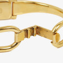 Gucci 1500L Ladies' Watch