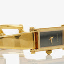 Gucci 1500L Ladies' Watch