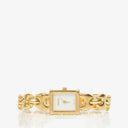 Gucci 1800L Ladies Watch