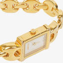 Gucci 1800L Ladies Watch