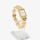 Gucci 1800L Ladies Watch