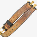 Gucci 1800L Ladies Watch