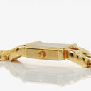 Gucci 1800L Ladies Watch