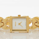Gucci 1800L Ladies Watch
