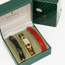 Gucci 1800L Ladies Watch