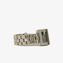 Gucci 3600L G-Face Wristwatch