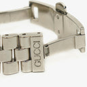Gucci 3600L G-Face Wristwatch