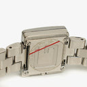 Gucci 3600L G-Face Wristwatch