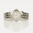 Gucci 5500L Classic Stainless Steel Women's Watch