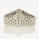 Gucci 5500L Classic Stainless Steel Women's Watch