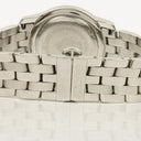 Gucci 5500L Classic Stainless Steel Women's Watch