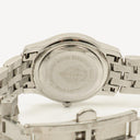 Gucci 5500L Classic Stainless Steel Women's Watch