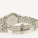 Gucci 5500L Classic Stainless Steel Women's Watch