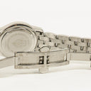 Gucci 5500L Classic Stainless Steel Women's Watch