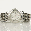 Gucci 5500L Classic Stainless Steel Women's Watch