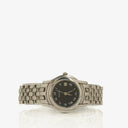 Gucci 5500L Stainless Steel Ladies' Watch