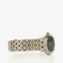 Gucci 5500L Stainless Steel Ladies' Watch