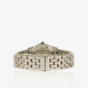 Gucci 5500L Stainless Steel Ladies' Watch